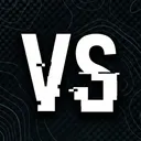 vlados_gaming