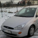 avatar Focus Ford gówno wort