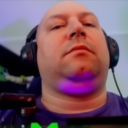 avatar mamm0n mamitek