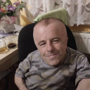 avatar Arek Rybka ~ akbyR kerA