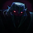 destrikxyt