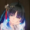 smirky224
