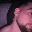 Discord Avatar