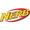 nerbulus