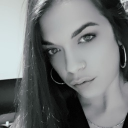 avatar !▒▓R͓̽U͓̽D͓̽E͓̽D͓̽O͓̽L͓̽L͓̽Y͓̽▓▒