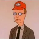 rustyrides76
