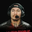 coachjanthana