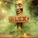 aleks2782