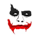 juliansp_15