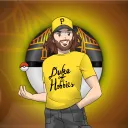 dukeofhobbies