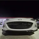 autox.fanatic_