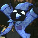 erasemii
