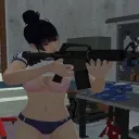 risque97