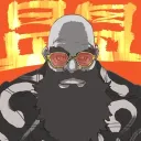 scrub_lio