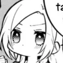 meiaki00