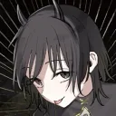 meiaki00