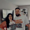 koreyhavens