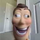 itsnotriko