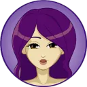 mdsims