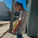 lokkv
