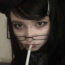 avatar dead666999666