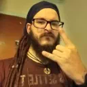 articy0d4