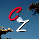 carbonationzero