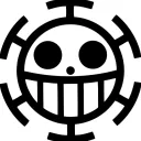 ace8492 avatar
