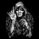 cadaverus