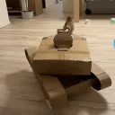 renzosdefeat.