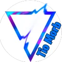 tiomorb