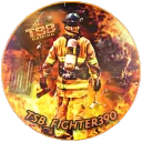 tsb_fighter390