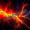 cgaming0197