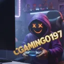 cgaming0197