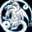 chbgraphics