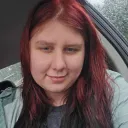 triciakm