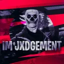 xijxdgementix0973