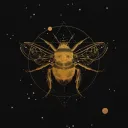 cactusbee