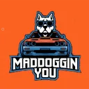 maddoggin_you