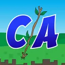 countryarrow