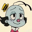 effigyswiper
