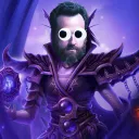 tjrotell