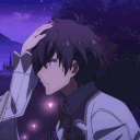 avatar ! 𝒜𝓈𝓉𝓇𝒶𝒸𝓉