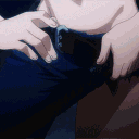 avatar ! 𝒜𝓈𝓉𝓇𝒶𝒸𝓉