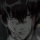 avatar ! 𝒜𝓈𝓉𝓇𝒶𝒸𝓉