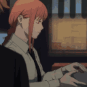 avatar ! 𝒜𝓈𝓉𝓇𝒶𝒸𝓉