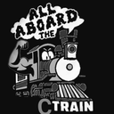 Pfc. Ctrain
