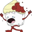 i_am_sprinkles