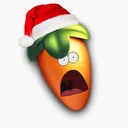 notsofriedchicken