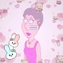 daixess